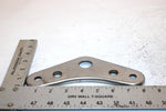 1985 Honda Atc 110 Oem Uopper Tripple Tree 53231-943-010 AH68
