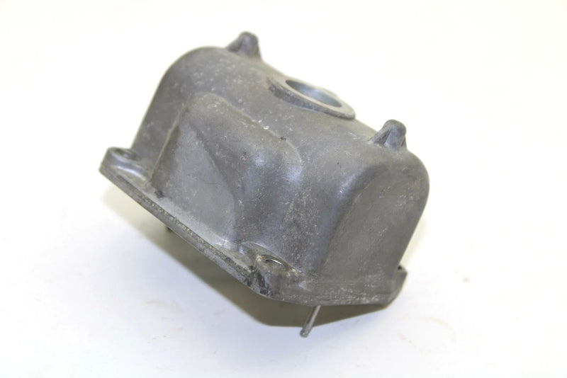 Polaris OEM Carb Carburetor Bowl 3130691 Q582