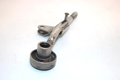 91 Suzuki Lt-f4wdxs Oem Sub Transmission Lever 57900-19840 57900-19843 ASS