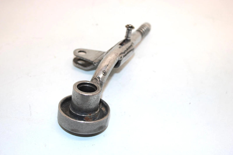 91 Suzuki Lt-f4wdxs Oem Sub Transmission Lever 57900-19840 57900-19843 ASS