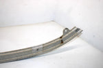 92 Polaris Trail Oem Silver Suspension Rail 1540553 1540554 SP136