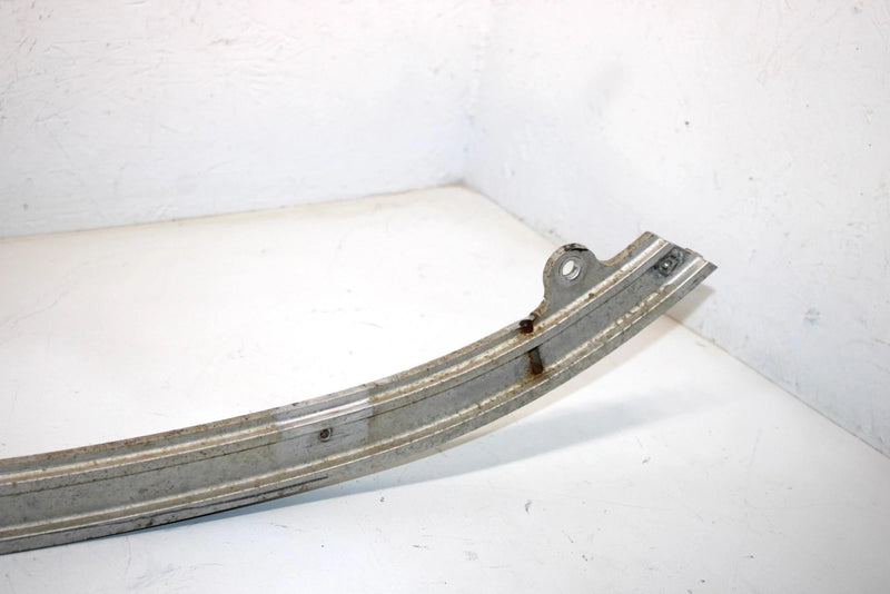 92 Polaris Trail Oem Silver Suspension Rail 1540553 1540554 SP136