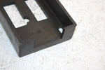 2003 Sea-doo Rx Di 951 OEM Battery Pad 278001746 JS41
