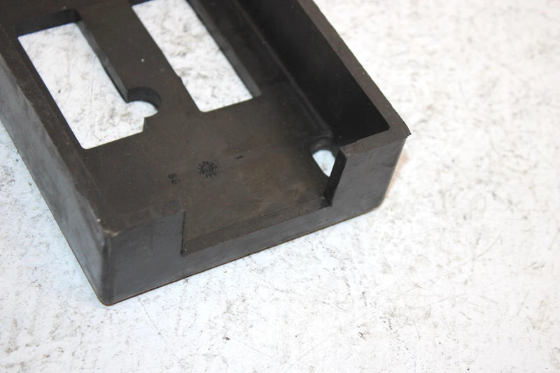 2003 Sea-doo Rx Di 951 OEM Battery Pad 278001746 JS41