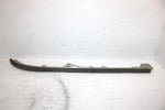 1997 Yamaha Venture Tr Oem Skid Rail 89X-47411-01-00 SY15