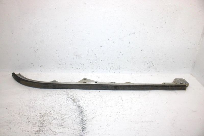 1997 Yamaha Venture Tr Oem Skid Rail 89X-47411-01-00 SY15