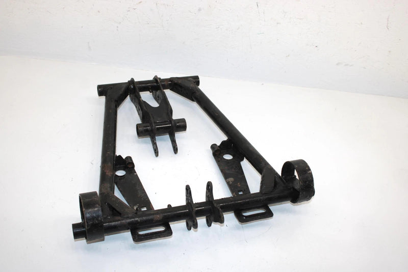 96 Polaris Trail Oem Front Torque Arm 1540973-067 1541140-067 SPS