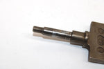 Ski-doo Oem Exhaust Power Rave Valve 420854310 Q4434