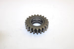 Suzuki OEM Tranny Transmission 4th Drive 21T Gear 24241-18A01 Q1883