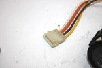 03 Polaris Xc Sp 800 Edge M-10 Oem Ride Control Ace Gauge 3280404 SP2
