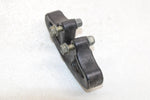 10 Polaris Pro R Rush 600 Oem Rear Pivot Slider 5437620 SP0