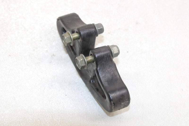 10 Polaris Pro R Rush 600 Oem Rear Pivot Slider 5437620 SP0