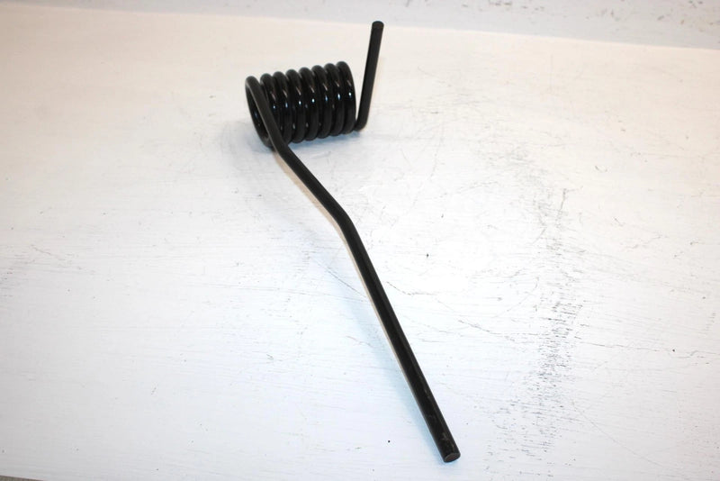 1989 Polaris 400 Oem Left Rear Spring 7041119 SP23