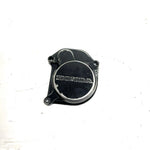 2001 Honda Foreman Rubicon 500 4x4 OEM Throttle Case Cover 53141-HC3-000 AH95