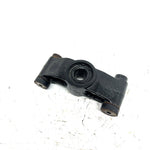08-09 Kawasaki Teryx 750 KRF750A 4x4 OEM Rear Suspension Knuckle 39186-0071 XK0