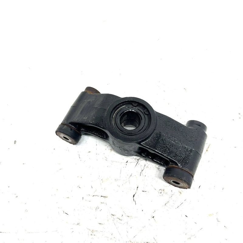 08-09 Kawasaki Teryx 750 KRF750A 4x4 OEM Rear Suspension Knuckle 39186-0071 XK0