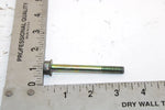 1988 Yamaha Xlv Oem Crank Case Bolt 3 1/4" Pair 95817-08085-00 SY128
