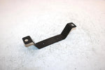 1998 Polaris Magnum 425 4x4 Oem Seat Base Support Bracket 5222837-067 Q5500