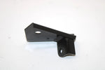 1993 Polaris Xlt Oem Engine Limiter Plate 1011503-067 Q5526