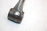 18 Suzuki King Quad 500 Oem Reverse Shift Fork 25240-31G10 AS3
