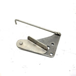 04-06 Sea-Doo RXP Supercharged OEM Hood Hinge Lever 269501132 JS59