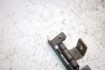 1990 Kawasaki 650 Ts Oem Storage Box Hinge 11046-3840 11046-3849 JK8