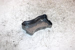 2003 Honda Fourtrax Foreman Rubicon Oem Camshaft Holder Plate 14104-HN2-000 AH11