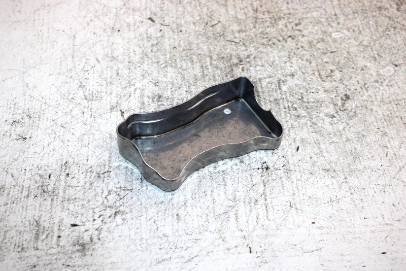 2003 Honda Fourtrax Foreman Rubicon Oem Camshaft Holder Plate 14104-HN2-000 AH11