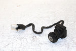 2000 Kawasaki Prairie 300 Oem Ignition Key Switch 27005-1229 AK31.1