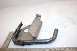 00 Yamaha Sx500r Oem Footrest 1 8ED-21960-09-00 SY0