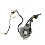 99-02 Polaris Xplorer 400 OEM Stator 3084761 AP228