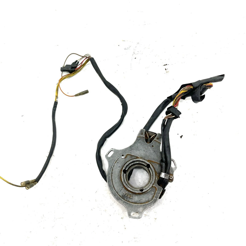 99-02 Polaris Xplorer 400 OEM Stator 3084761 AP228