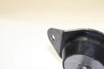 1995 Polaris Sl 750 Oem Engine Mount Damper 3110051 JP7