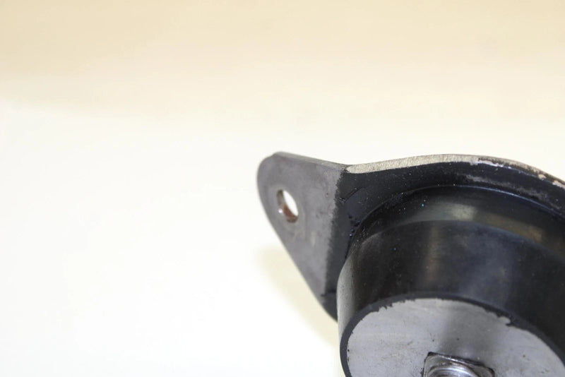 1995 Polaris Sl 750 Oem Engine Mount Damper 3110051 JP7
