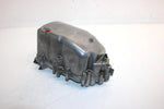 2003 Honda Fourtrax Foreman Rubicon Oem Oil Tank 15721-HN2-000 AH11