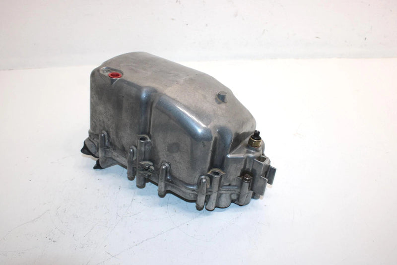 2003 Honda Fourtrax Foreman Rubicon Oem Oil Tank 15721-HN2-000 AH11