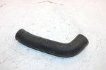 08 Arctic Cat F1000 Sno Pro Efi Oem Tank To Engine Coolant Hose 0610-697 SAS9