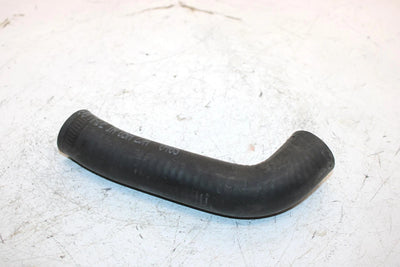 08 Arctic Cat F1000 Sno Pro Efi Oem Tank To Engine Coolant Hose 0610-697 SAS9