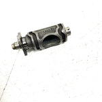 01-09 Honda Foreman Rubicon 500 TRX500FA OEM Gear Shift Drum 24300-HN2-000 AH94