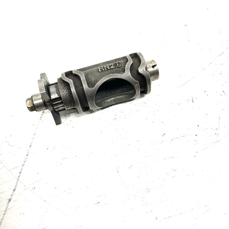 01-09 Honda Foreman Rubicon 500 TRX500FA OEM Gear Shift Drum 24300-HN2-000 AH94