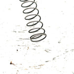 83-85 Yamaha Tri Moto 200 YTM200 OEM Carburetor Spring  21V-14131-00-00 AY59