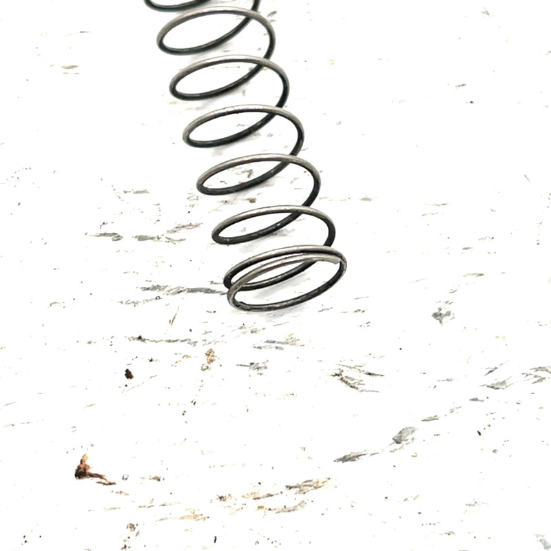 83-85 Yamaha Tri Moto 200 YTM200 OEM Carburetor Spring  21V-14131-00-00 AY59