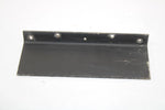 1986 Polaris Trail Oem Speedometer Cable Guard 5223789 SP213