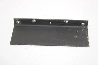 1986 Polaris Trail Oem Speedometer Cable Guard 5223789 SP213