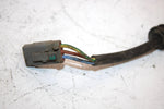 16Can-amOutlander L Max450 Efi Dps Oem Gear PositionSensor Harness 420265831 AB5