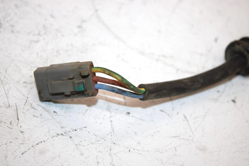 16Can-amOutlander L Max450 Efi Dps Oem Gear PositionSensor Harness 420265831 AB5