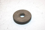 2005 Polaris Sportsman 90 Oem 49T Reverse Gear 0453312 AP174