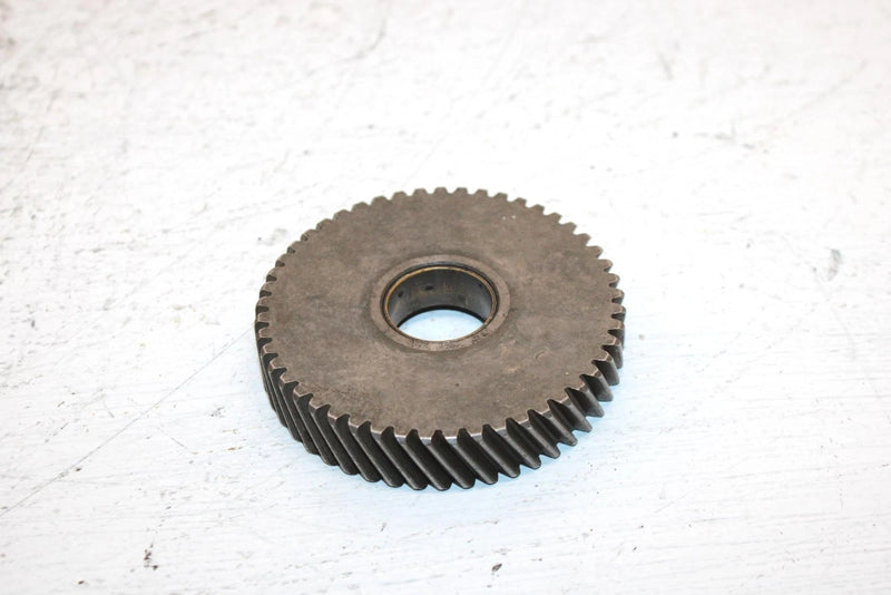 2005 Polaris Sportsman 90 Oem 49T Reverse Gear 0453312 AP174