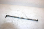 04 Arctic Cat Bearcat Wide Track Oem Relay Tie Rod 0605-626 Q3664
