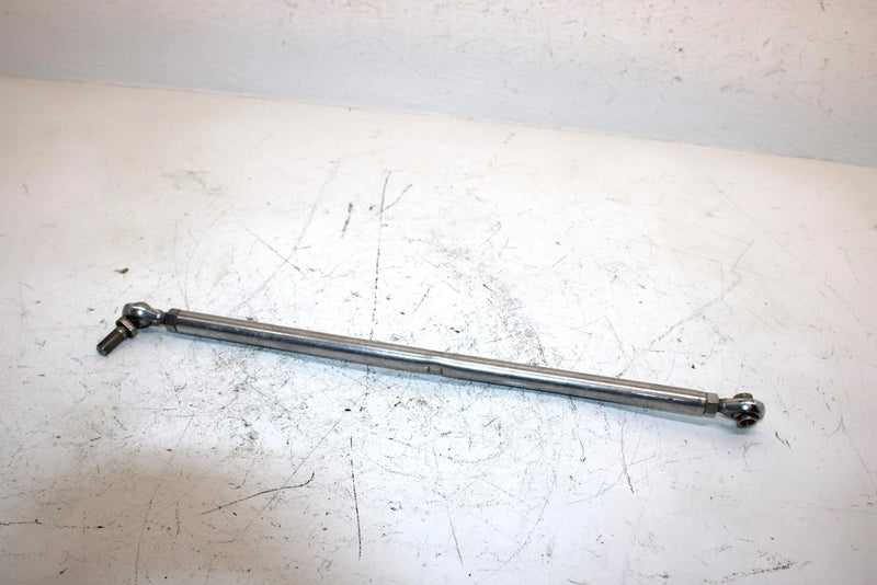04 Arctic Cat Bearcat Wide Track Oem Relay Tie Rod 0605-626 Q3664